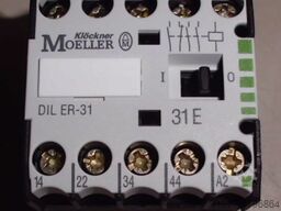 Klöckner-Moeller DIL ER-31
