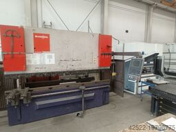 BYSTRONIC EP II 31-100