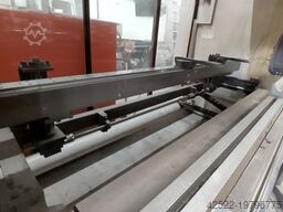 BYSTRONIC EP II 31-100