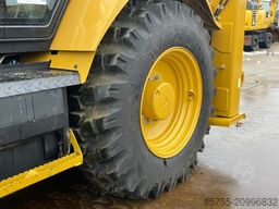 ISM Industrie Service GmbH ISM Industrie Service GmbH ISM Industrie Service GmbH