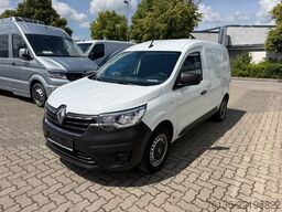 RENAULT Express Extra Klima PDC