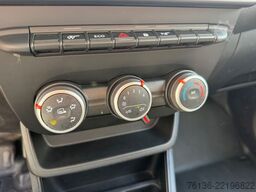 RENAULT Express Extra Klima PDC