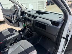RENAULT Express Extra Klima PDC