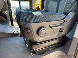MAN TGE 6.160 City Linienbus 16+18 Klima  Rollstuhl