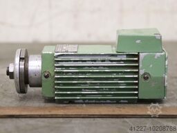 Perske DKNS 502/2
