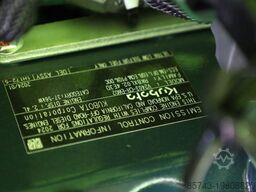 Zoomlion ZA20J NEW / UNUSED, Valid Inspection, *Guarantee!