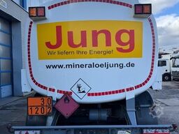  ERER-TA 24.240