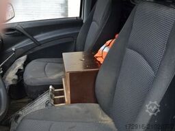 BOB-tec BOB-tec BOB-tec