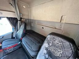 VOLVO FH 500 EU6c 4x2 BL 2-K-Hydraulik/ACC/LED/NAVI