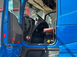 VOLVO FH 500 EU6c 4x2 BL 2-K-Hydraulik/ACC/LED/NAVI