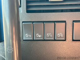 VOLVO FH 500 EU6c 4x2 BL 2-K-Hydraulik/ACC/LED/NAVI