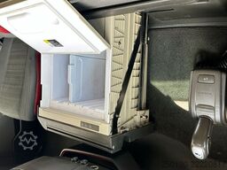VOLVO FH 500 EU6c 4x2 BL 2-K-Hydraulik/ACC/LED/NAVI