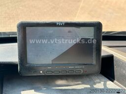 MERCEDES-BENZ Sprinter 319 CDi KHG Mystic Pferdetransporter