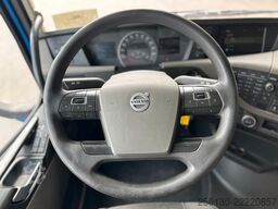 VOLVO FH 500 EU6c 4x2 BL /2-K-Hydraulik/NAVI/LED/ACC/