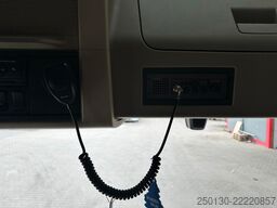 VOLVO FH 500 EU6c 4x2 BL /2-K-Hydraulik/NAVI/LED/ACC/