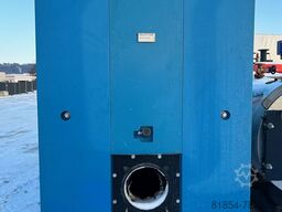 Buderus SE 735 -1400Kw Buderus SE 735 -1400Kw