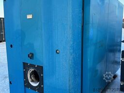 Buderus SE 735 -1400Kw Buderus SE 735 -1400Kw