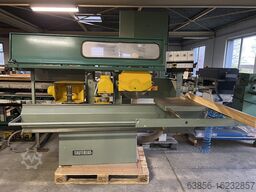 SAUTEREAU SAUTEREAU TM84