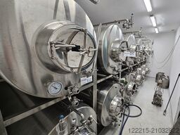 Shandong Yuesheng Sudhaus