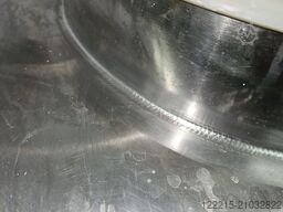 Shandong Yuesheng Sudhaus