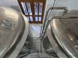 Shandong Yuesheng Sudhaus