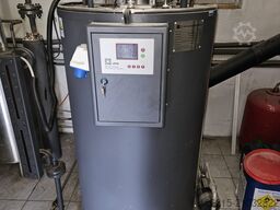 Shandong Yuesheng Sudhaus