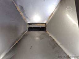 Shandong Yuesheng Sudhaus