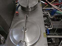 Shandong Yuesheng Sudhaus