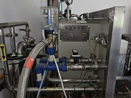 Shandong Yuesheng Sudhaus