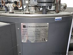 Shandong Yuesheng Sudhaus