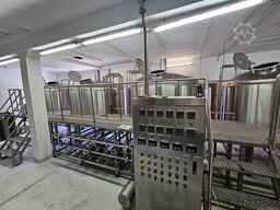 Shandong Yuesheng Sudhaus