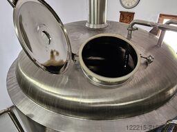 Shandong Yuesheng Sudhaus