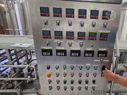 Shandong Yuesheng Sudhaus