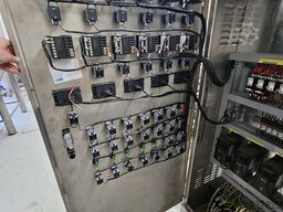 Shandong Yuesheng Sudhaus