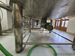 Shandong Yuesheng Sudhaus