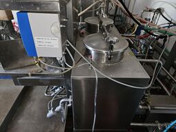 Shandong Yuesheng Sudhaus