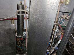 Shandong Yuesheng Sudhaus