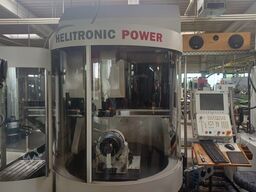 Walter HELITRONIC POWER