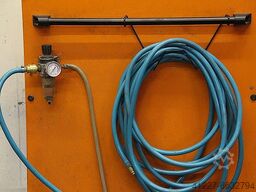 Kemper 82150