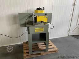 Pressta Eisele AKF 250L