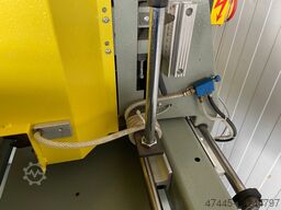 Pressta Eisele AKF 250L