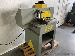 Pressta Eisele AKF 250L
