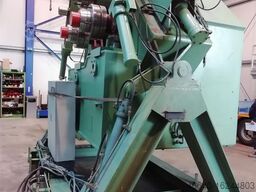 SCHÄFER SPVS 65 / 140