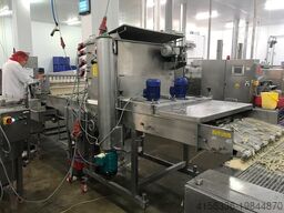 Koppens 900mm Breader