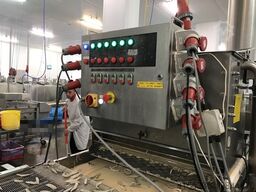 Koppens 900mm Breader