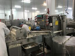 Koppens 900mm Breader