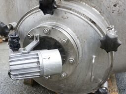 Roscher Apparatebau K0196