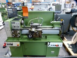 WEILER Praktikant 160