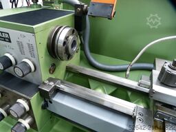 WEILER Praktikant 160