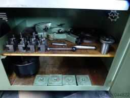 WEILER Praktikant 160